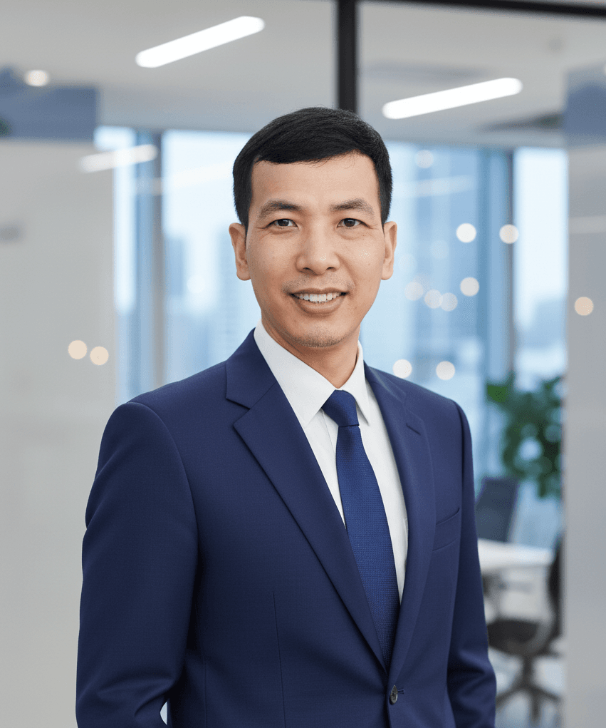 Nhà Mình Nói Tiếng Anh